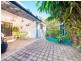 10 Natan Court, Ocean Shores NSW 2483