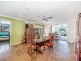 10 Natan Court, Ocean Shores NSW 2483