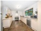 10 Natan Court, Ocean Shores NSW 2483