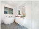 10 Natan Court, Ocean Shores NSW 2483