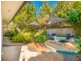 10 Natan Court, Ocean Shores NSW 2483
