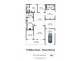 10 Natan Court, Ocean Shores NSW 2483 Floorplan