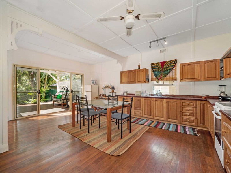 6 Train Street, Mullumbimby NSW 2482