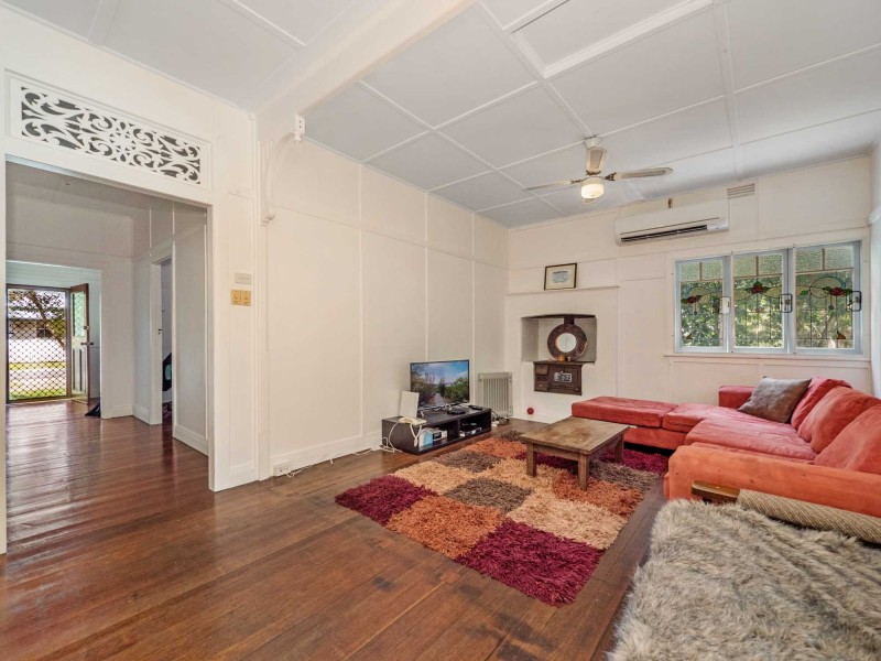 6 Train Street, Mullumbimby NSW 2482