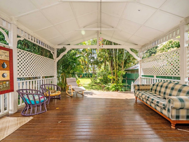 6 Train Street, Mullumbimby NSW 2482