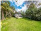 6 Train Street, Mullumbimby NSW 2482