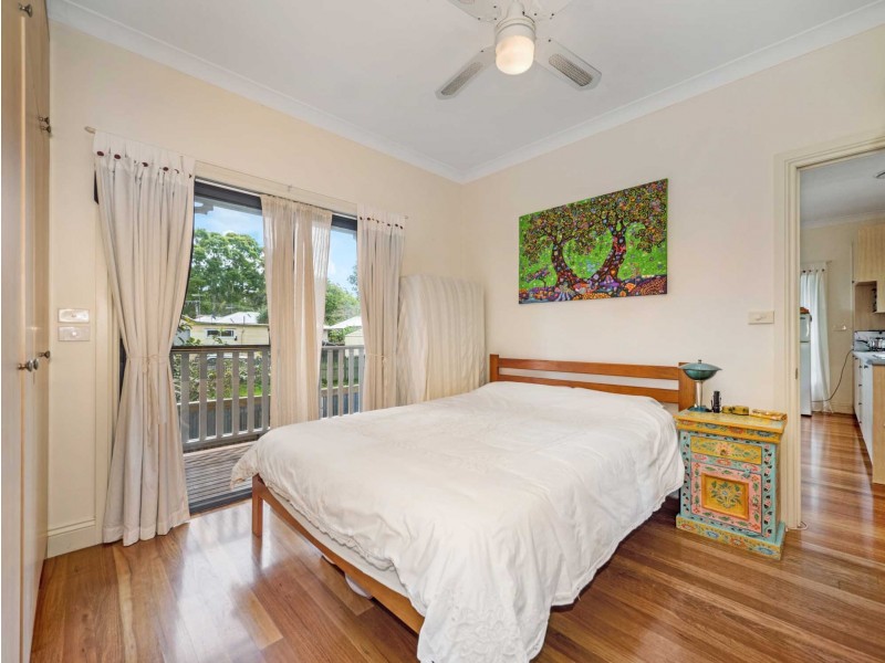 6 Train Street, Mullumbimby NSW 2482
