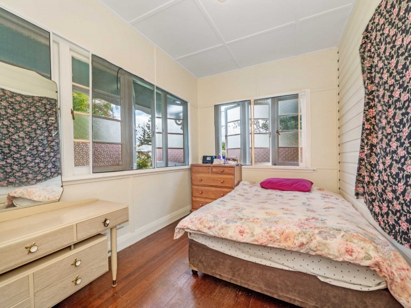 6 Train Street, Mullumbimby NSW 2482