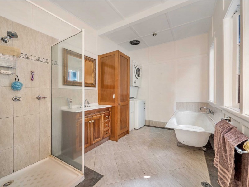 6 Train Street, Mullumbimby NSW 2482