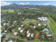 6 Train Street, Mullumbimby NSW 2482