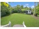 6 Train Street, Mullumbimby NSW 2482