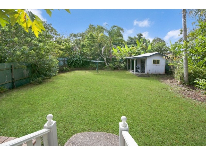 6 Train Street, Mullumbimby NSW 2482