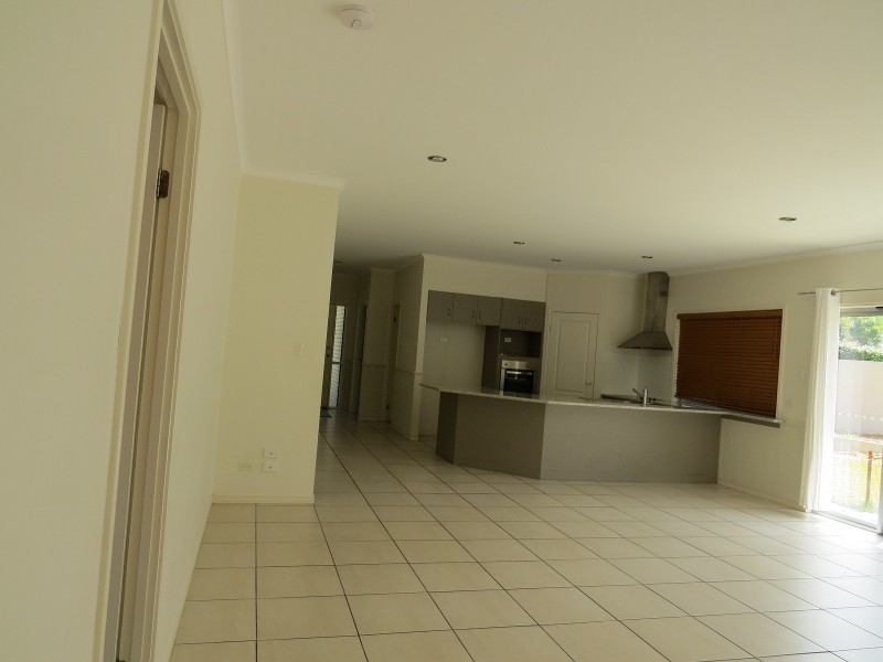 Ocean Shores NSW 2483