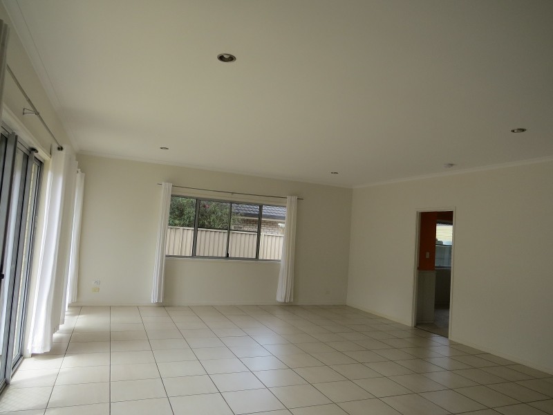 Ocean Shores NSW 2483