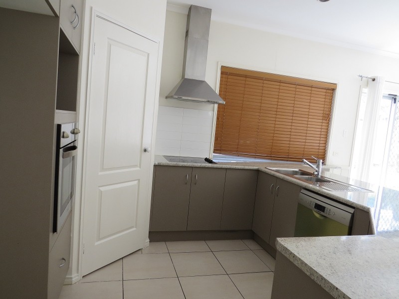 Ocean Shores NSW 2483