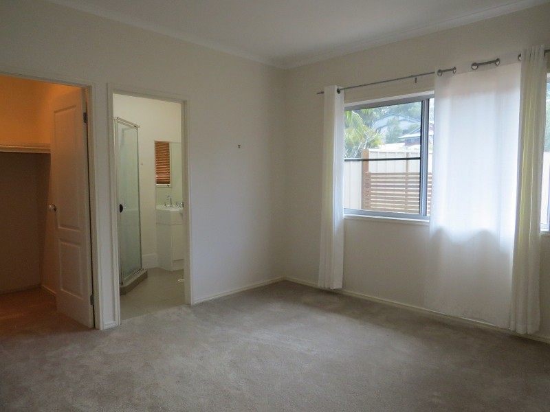 Ocean Shores NSW 2483