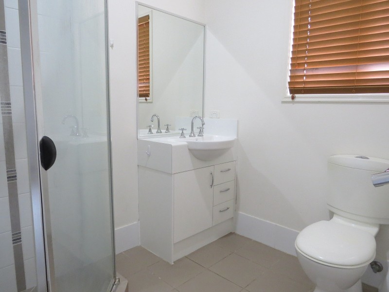 Ocean Shores NSW 2483