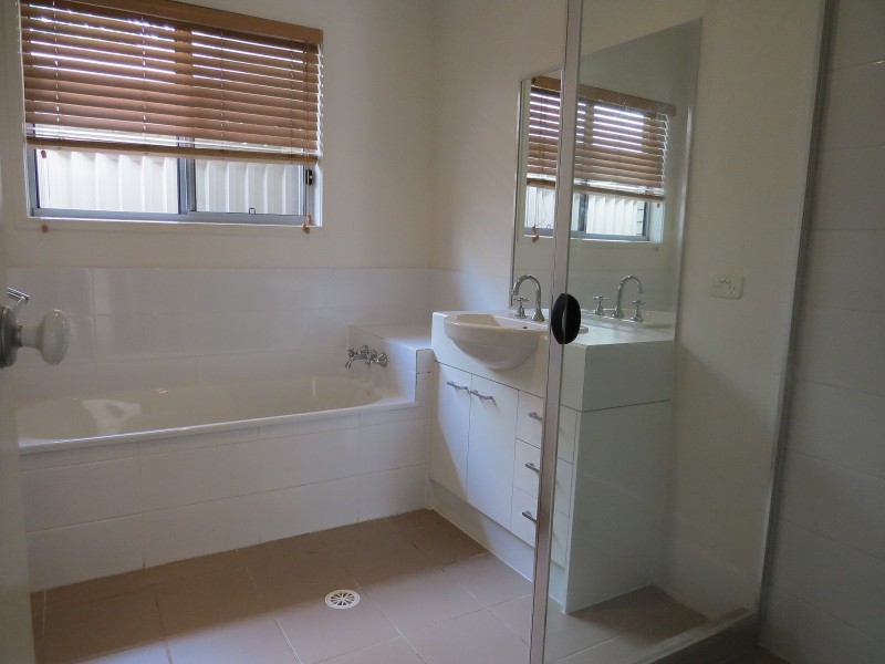 Ocean Shores NSW 2483