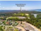 11 Torakina Rd, Brunswick Heads NSW 2483