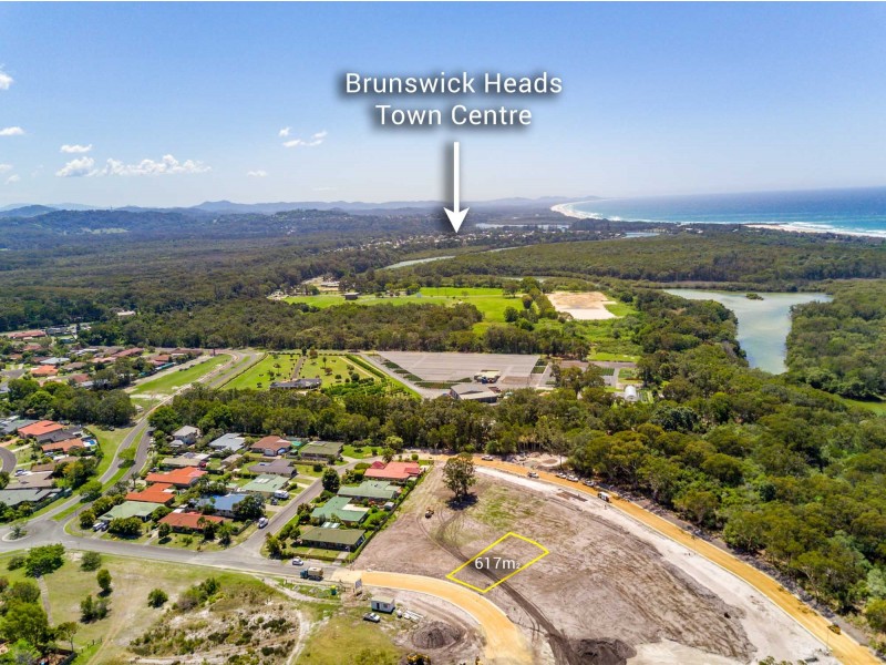 11 Torakina Rd, Brunswick Heads NSW 2483