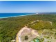 11 Torakina Rd, Brunswick Heads NSW 2483
