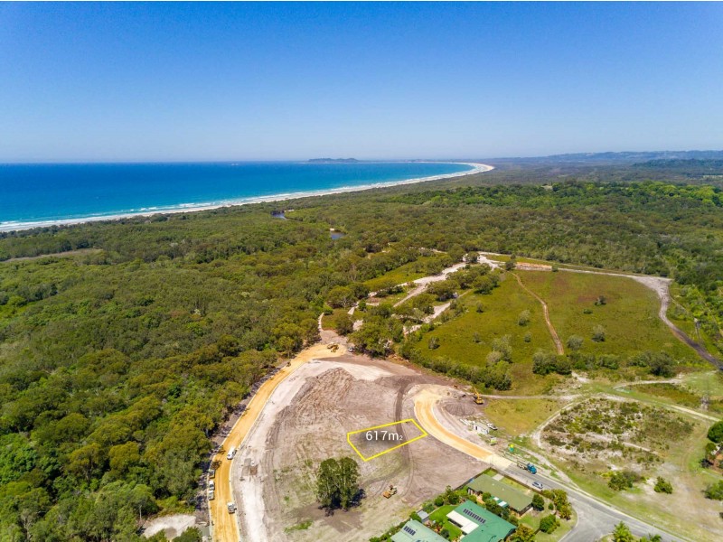 11 Torakina Rd, Brunswick Heads NSW 2483