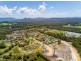 11 Torakina Rd, Brunswick Heads NSW 2483