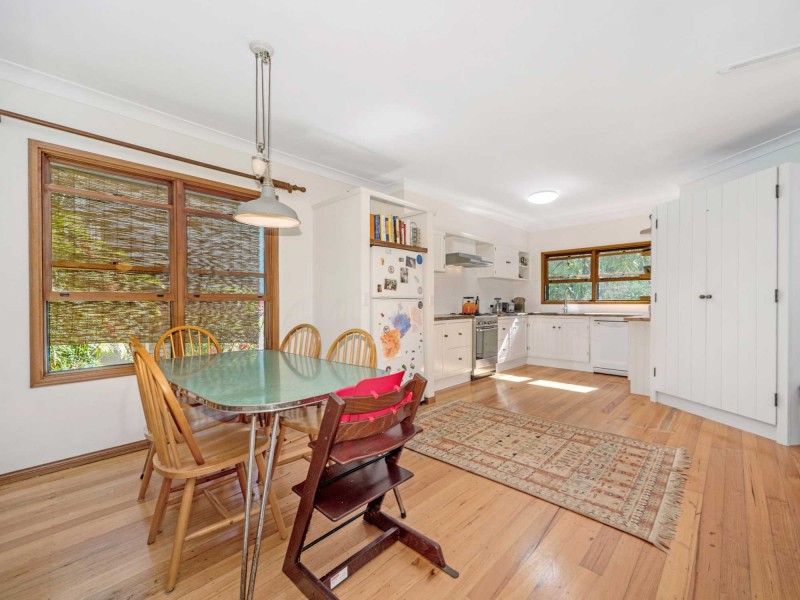 33 Gloria Street, South Golden Beach NSW 2483