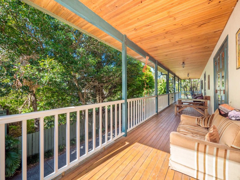 33 Gloria Street, South Golden Beach NSW 2483