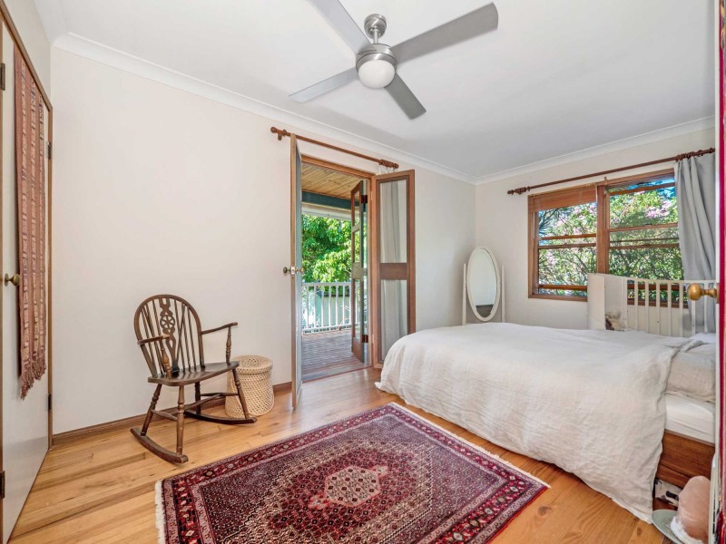 33 Gloria Street, South Golden Beach NSW 2483