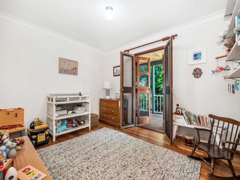 33 Gloria Street, South Golden Beach NSW 2483