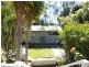 33 Gloria Street, South Golden Beach NSW 2483