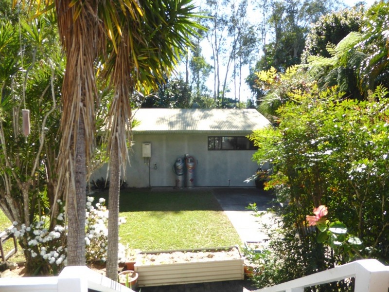 33 Gloria Street, South Golden Beach NSW 2483