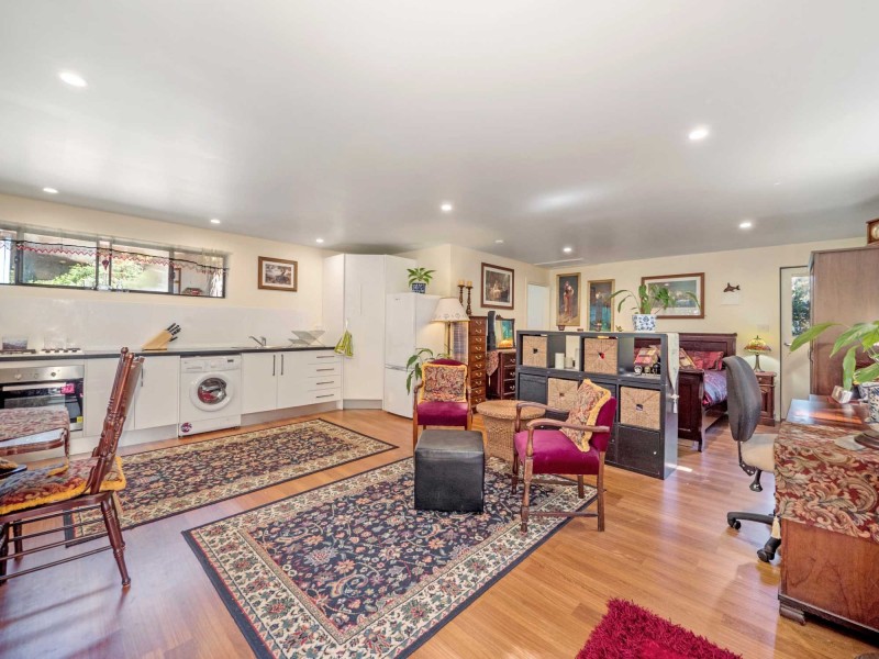 33 Gloria Street, South Golden Beach NSW 2483