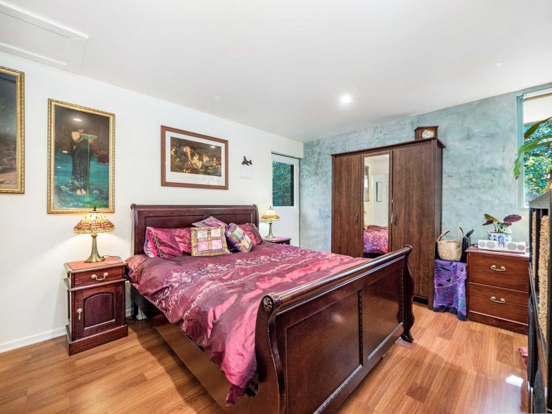 33 Gloria Street, South Golden Beach NSW 2483