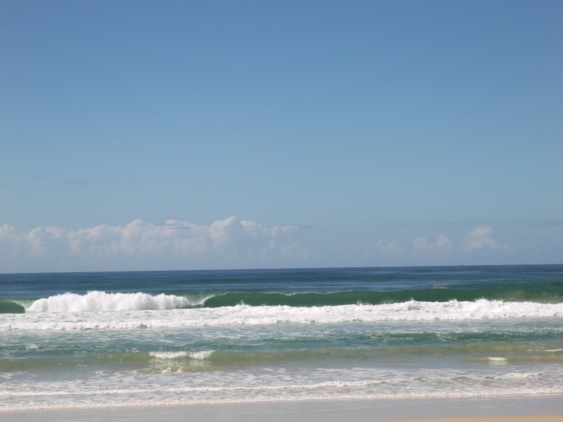 33 Gloria Street, South Golden Beach NSW 2483