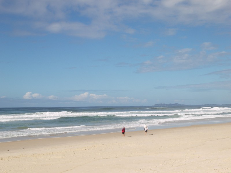 33 Gloria Street, South Golden Beach NSW 2483