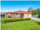 15 Whian Street, Mullumbimby NSW 2482