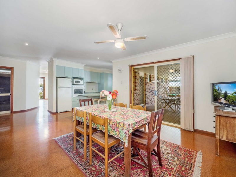 15 Whian Street, Mullumbimby NSW 2482