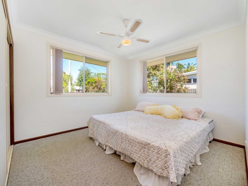 15 Whian Street, Mullumbimby NSW 2482