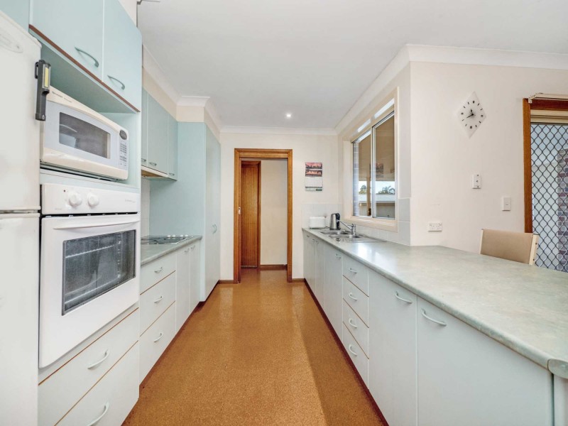 15 Whian Street, Mullumbimby NSW 2482