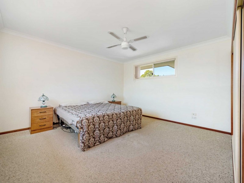 15 Whian Street, Mullumbimby NSW 2482