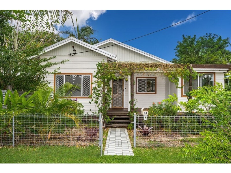 31 New City Road, Mullumbimby NSW 2482