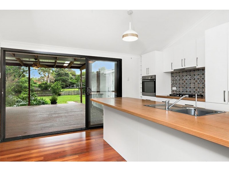 31 New City Road, Mullumbimby NSW 2482