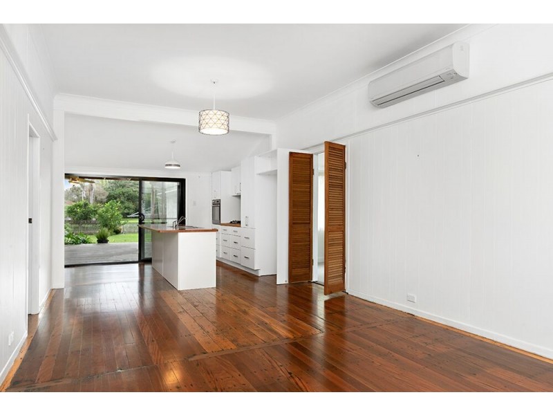 31 New City Road, Mullumbimby NSW 2482