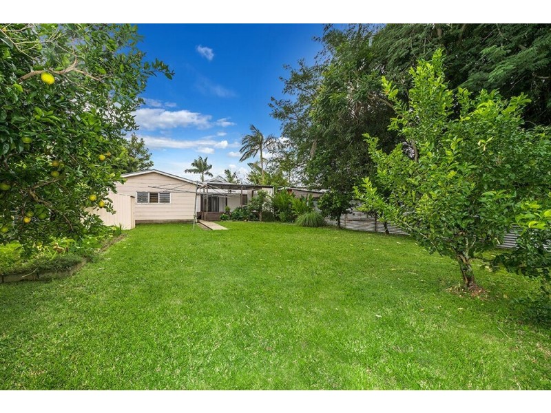 31 New City Road, Mullumbimby NSW 2482