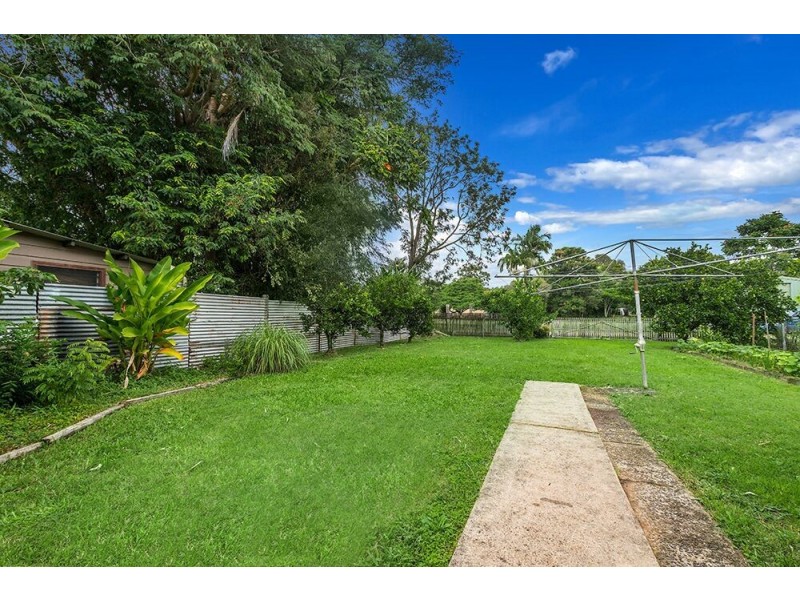 31 New City Road, Mullumbimby NSW 2482