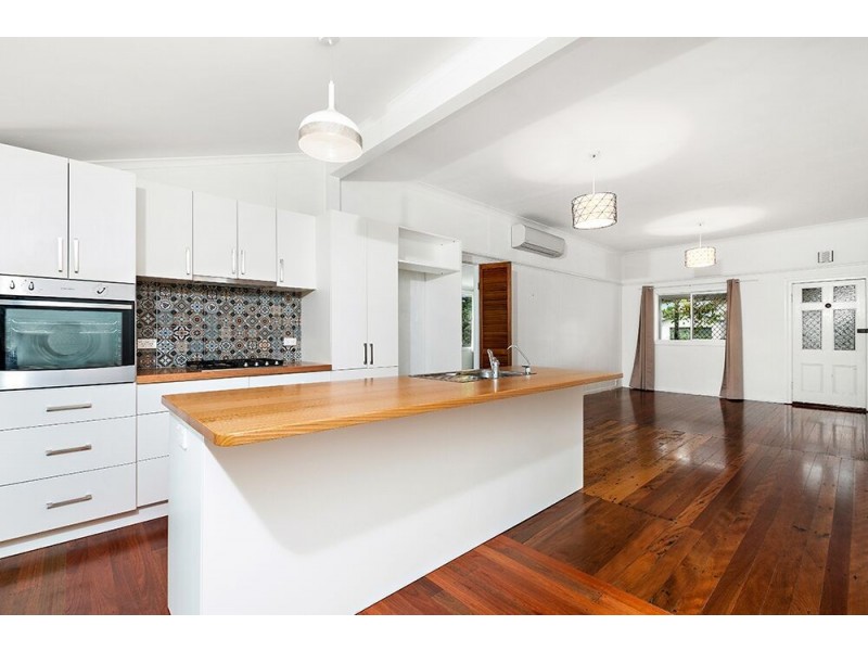 31 New City Road, Mullumbimby NSW 2482