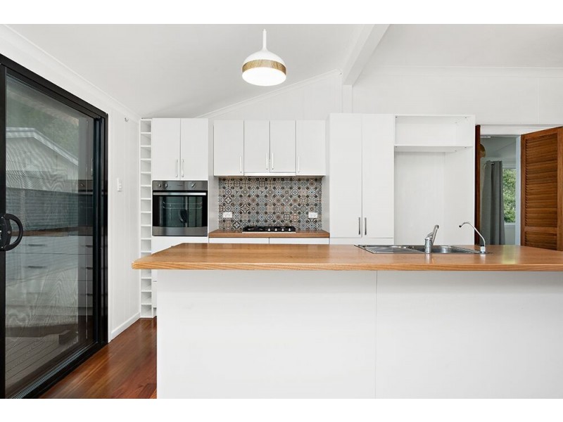 31 New City Road, Mullumbimby NSW 2482