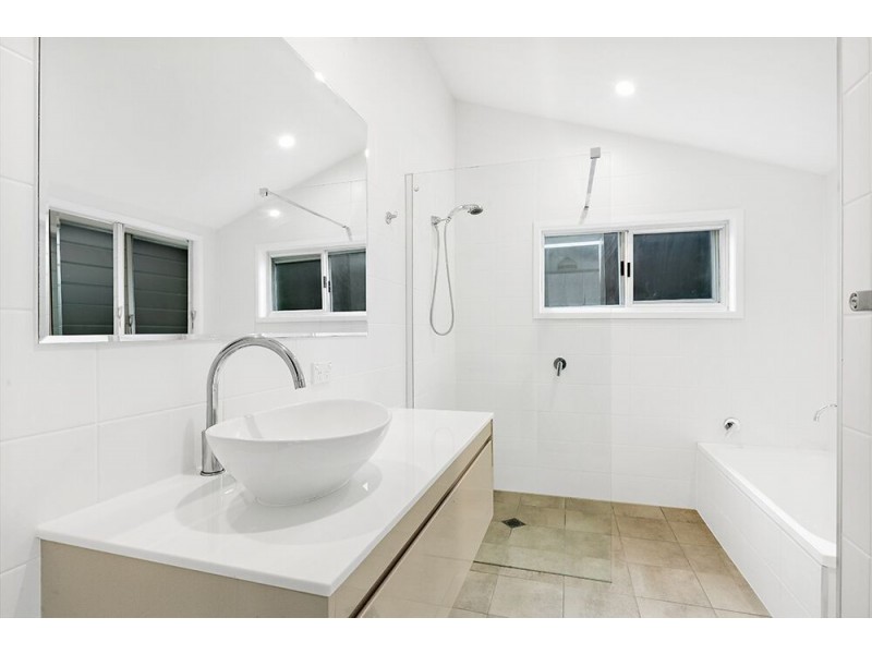 31 New City Road, Mullumbimby NSW 2482